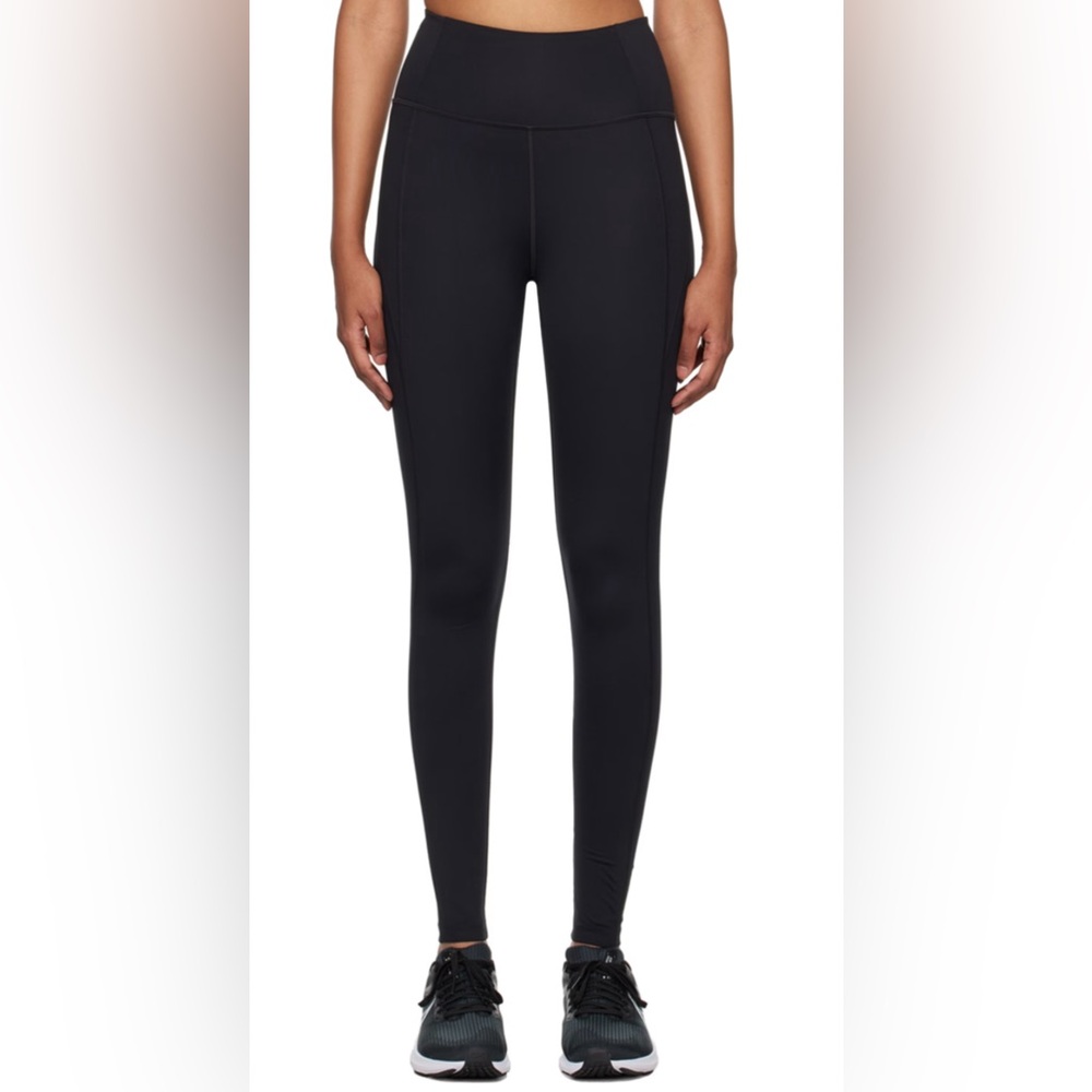GIRLFRIEND COLLECTIVE Compressive Leggings